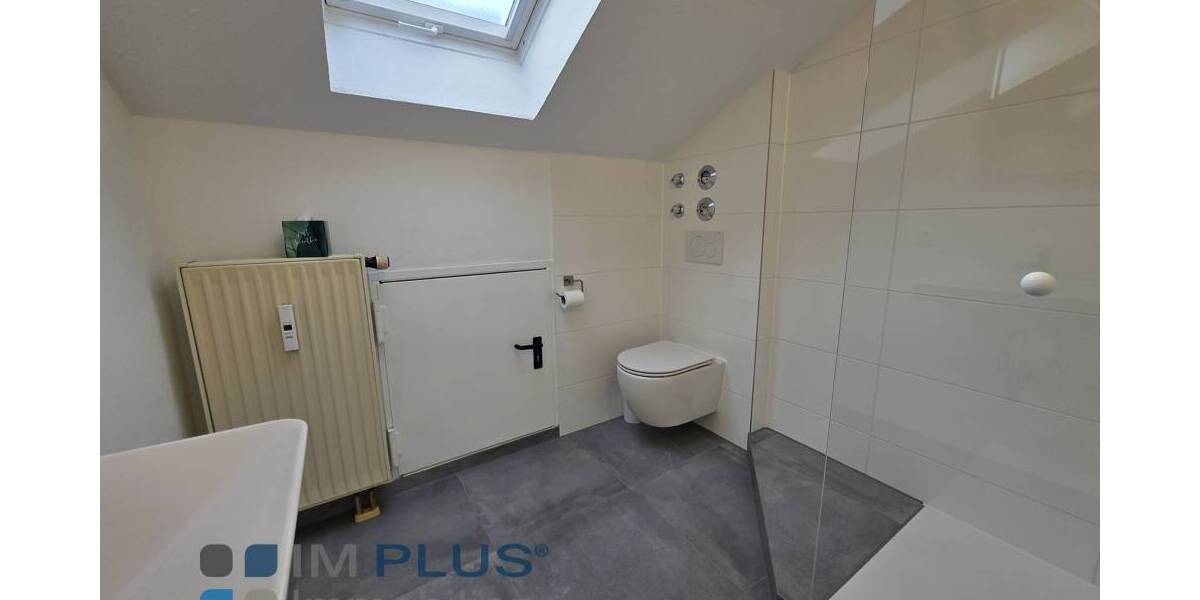 Etagenwohnung Raubling - 2 Zimmer, 44 m&sup2;, 259.000&euro; | Angebot:26570846