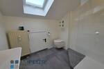 Etagenwohnung Raubling - 2 Zimmer, 44 m&sup2;, 259.000&euro; | Angebot:26570846