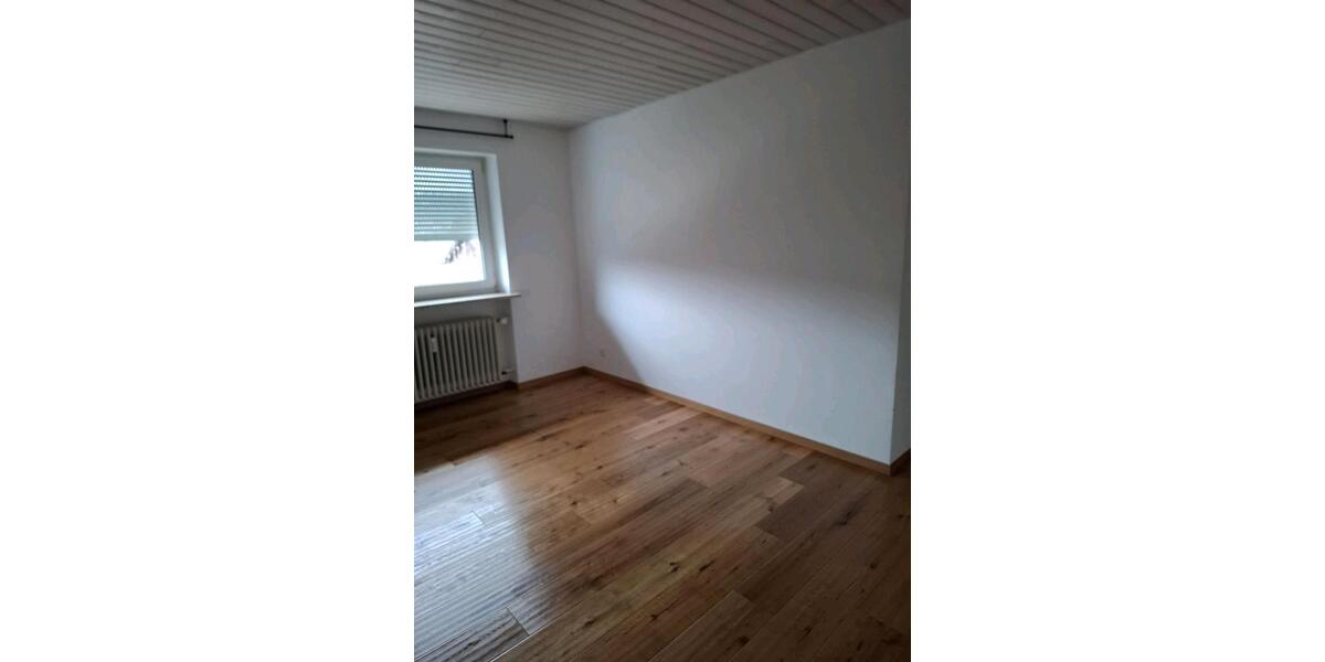 Etagenwohnung Feldkirchen-Westerham Westerham - 5.5 Zimmer, 105 m&sup2;, 1.750&euro; | Angebot:25417767