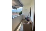 Etagenwohnung Raubling - 1 Zimmer, 70 m&sup2;, 385.000&euro; | Angebot:26749799