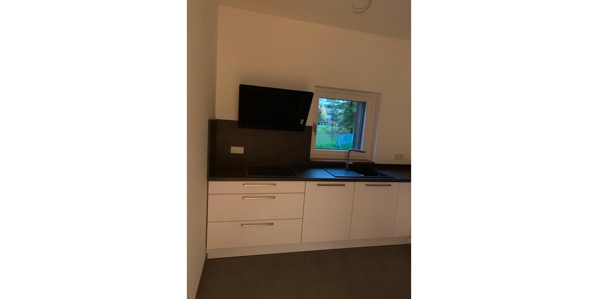 Gewerbeobjekt Kolbermoor - 1.750&euro; | Angebot:25945855