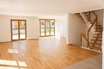 Doppelhaushälfte Schliersee - 5 Zimmer, 171 m&sup2;, 3.100&euro; | Angebot:26682469