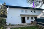 Doppelhaushälfte Aschau im Chiemgau - 4.5 Zimmer, 137 m&sup2;, 795.000&euro; | Angebot:26552274