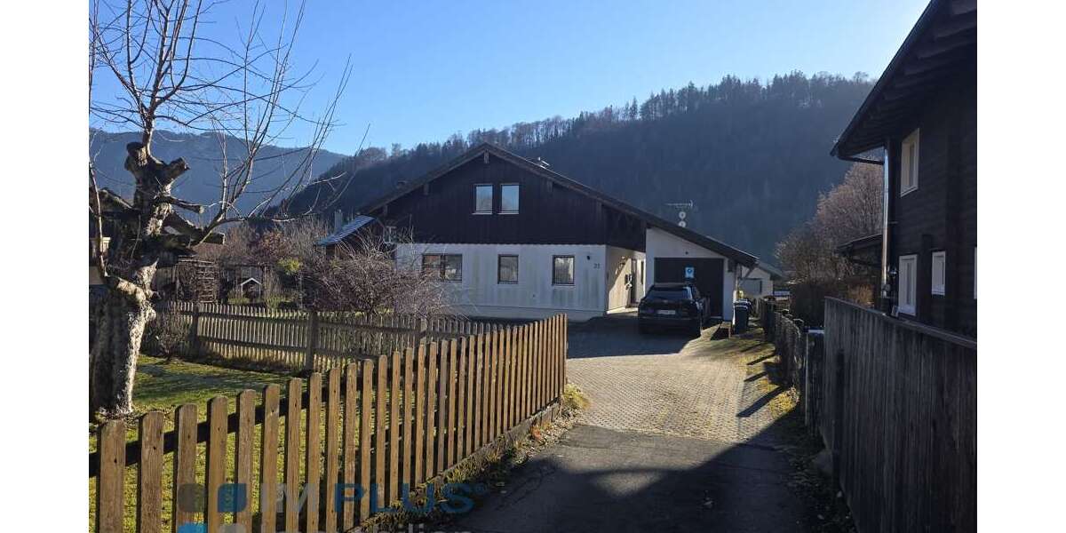 Einfamilienhaus Kiefersfelden - 5 Zimmer, 136 m&sup2;, 579.000&euro; | Angebot:24131768