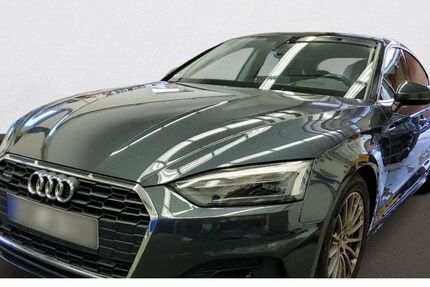 Audi A5 47.200 km 35.400 &euro; Ebersberg bei München 85560