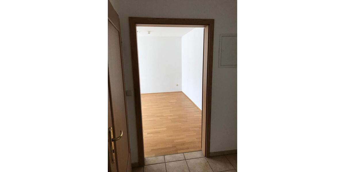 Etagenwohnung Wasserburg am Inn - 2 Zimmer, 38 m&sup2;, 250.000&euro; | Angebot:25606384