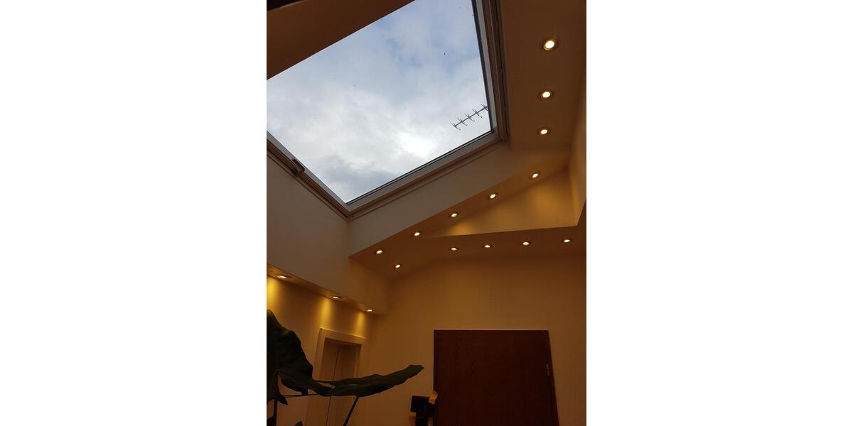 Dachgeschoßwohnung Bad Feilnbach - 2.5 Zimmer, 378.399&euro; | Angebot:22184200