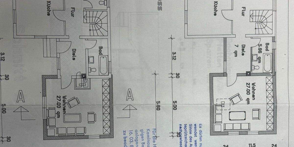 Einfamilienhaus Hausham - 8 Zimmer, 162 m&sup2;, 920.000&euro; | Angebot:25657515