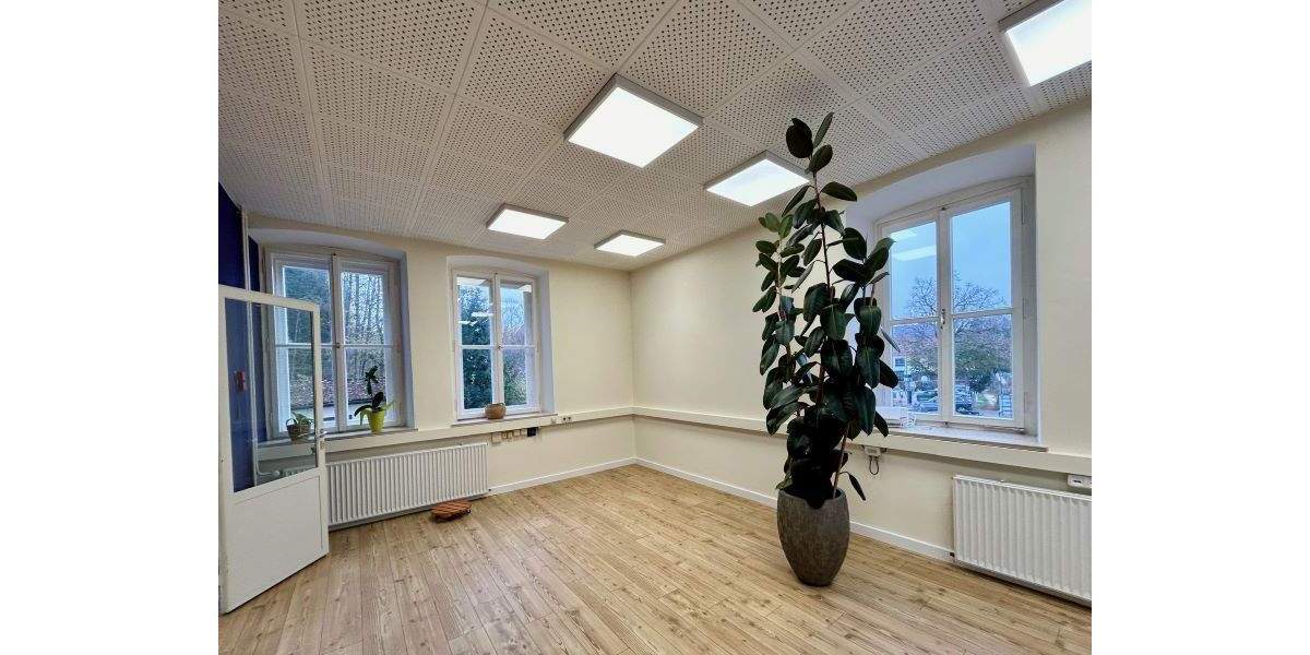 Gewerbeobjekt Prien - 2.400&euro; | Angebot:25774908