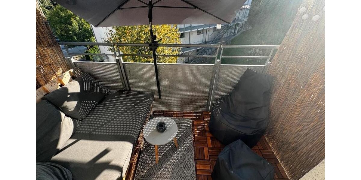 Etagenwohnung Wasserburg am Inn - 2 Zimmer, 57 m&sup2;, 235.000&euro; | Angebot:25517886