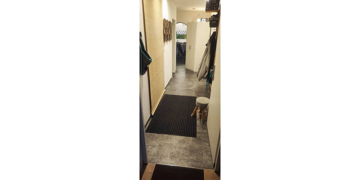 Etagenwohnung Grafing bei München Grafing - 3 Zimmer, 87 m&sup2;, 460.000&euro; | Angebot:26330472