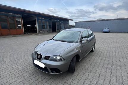 Seat Ibiza 145.688 km 2.380 &euro; Rosenheim 83026