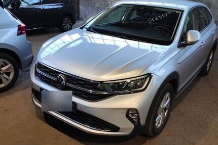 VW Taigo 17.038 km 19.930 &euro; Bruckmühl 83052