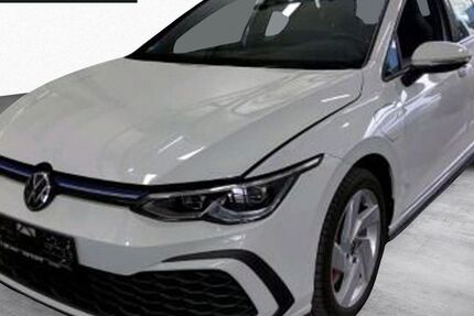 VW Golf 43.800 km 23.630 &euro; Feldkirchen/Westerham 83620