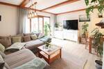 Reihenmittelhaus Bad Aibling - 4 Zimmer, 108 m&sup2;, 549.900&euro; | Angebot:26617024