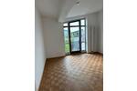 Etagenwohnung Rosenheim Innenstadt - 2 Zimmer, 46 m&sup2;, 780&euro; | Angebot:26552562