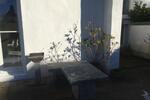 Maisonettenwohnung Prien am Chiemsee - 2.5 Zimmer, 90 m&sup2;, 1.600&euro; | Angebot:26681365