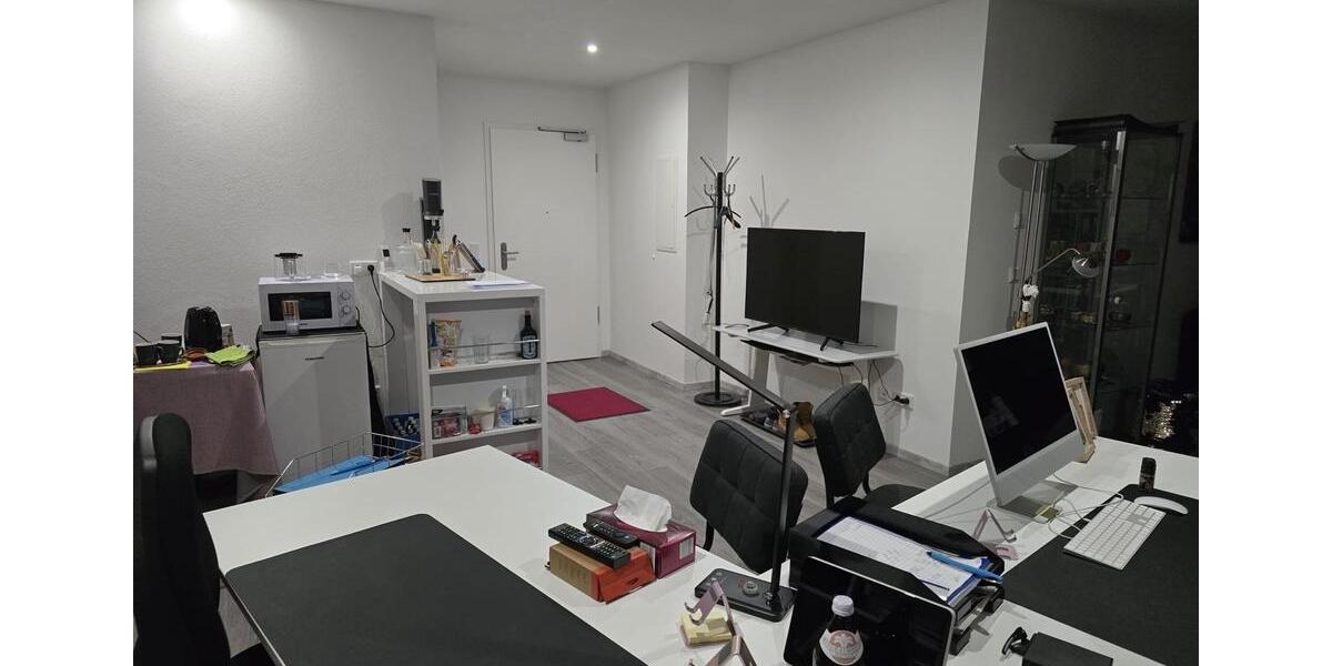 Gewerbeobjekt Rosenheim Egarten - 600&euro; | Angebot:25567173