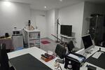 Gewerbeobjekt Rosenheim Egarten - 600&euro; | Angebot:25567173