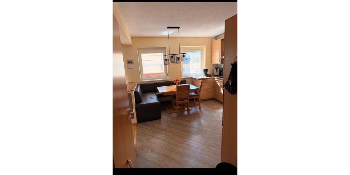 Etagenwohnung Kiefersfelden - 3 Zimmer, 73 m&sup2;, 495.000&euro; | Angebot:26377544