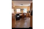 Etagenwohnung Kiefersfelden - 3 Zimmer, 73 m&sup2;, 495.000&euro; | Angebot:26377544
