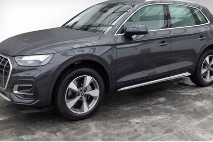 Audi Q5 77.282 km 33.880 &euro; Rosenheim 83022