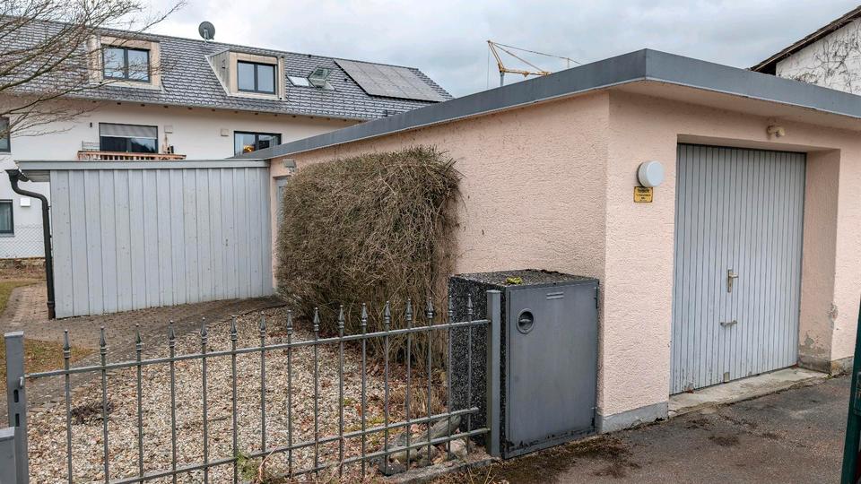 Einfamilienhaus Feldkirchen-Westerham Westerham - 7 Zimmer, 220 m&sup2;, 2.950&euro; | Angebot:25305017