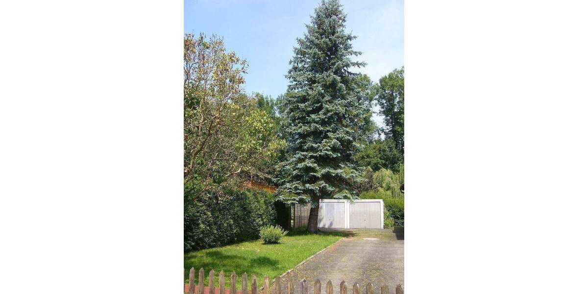 Mehrfamilienhaus, Wohnhaus Bruckmühl Hinrichssegen - 6 Zimmer, 200 m&sup2;, 640.000&euro; | Angebot:25938482