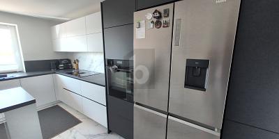 WOHNEN UND ARBEITEN UNTER EINEM DACH - Gewerbeobjekt Edling | Angebot:26061976