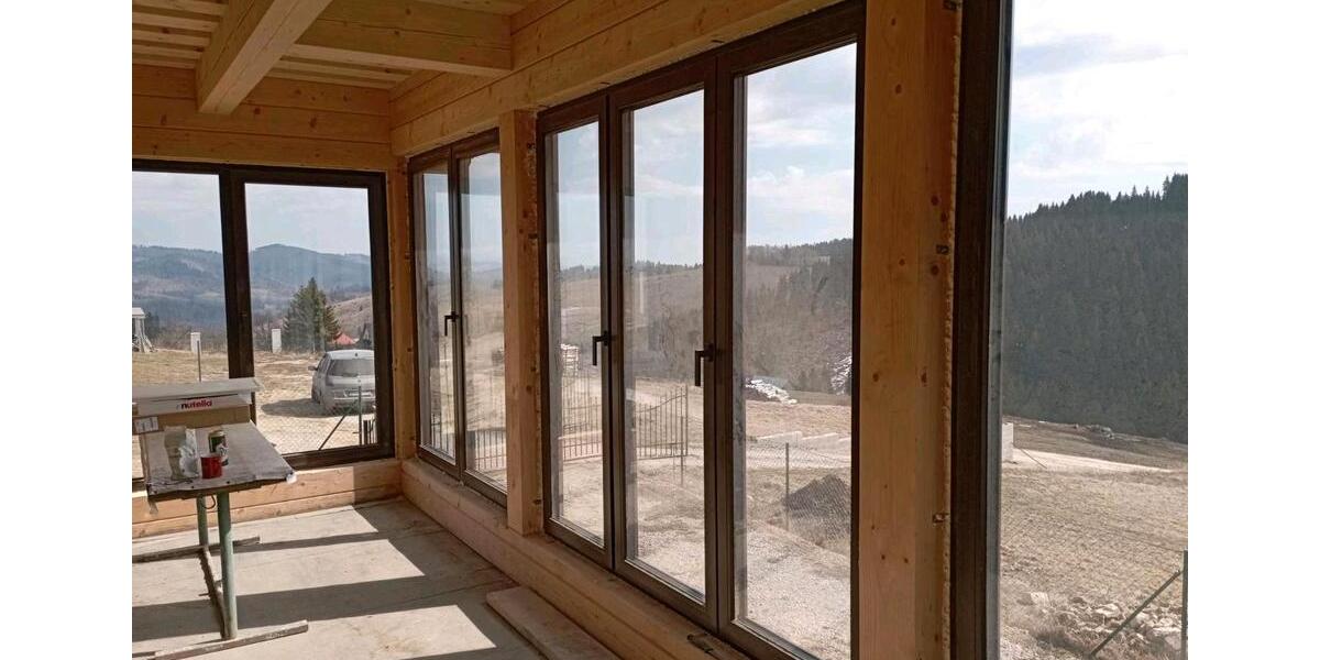 Einfamilienhaus Oberaudorf - 295.000&euro; | Angebot:26502833