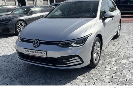 VW Golf 47.842 km 21.650 &euro; Wasserburg a. Inn 83512