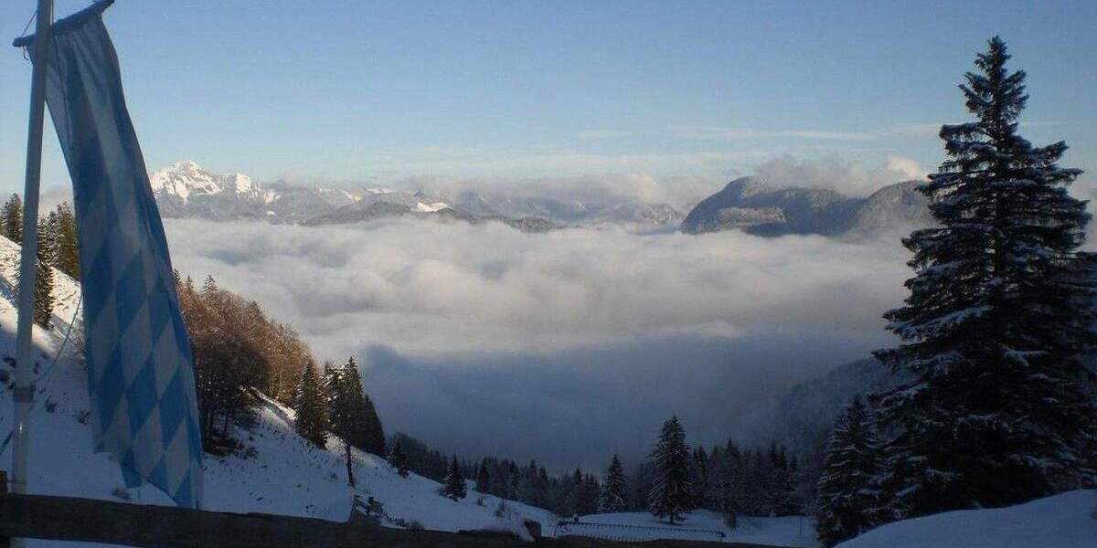 Gewerbeobjekt Schleching Ettenhausen - 2.650.000&euro; | Angebot:25948104