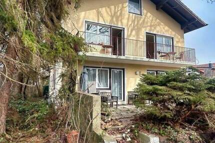 Wohnung Rosenheim Aising - 3 Zimmer, 90 m&sup2;, 425.000&euro; | Angebot:25667617