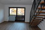 Maisonettenwohnung Bad Endorf - 2 Zimmer, 53 m&sup2;, 590&euro; | Angebot:26698840