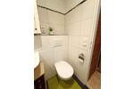 Etagenwohnung Rosenheim Innenstadt - 1 Zimmer, 35 m&sup2;, 195.000&euro; | Angebot:26962085