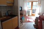 Etagenwohnung Aschau im Chiemgau - 1 Zimmer, 25 m&sup2;, 165.000&euro; | Angebot:25983567