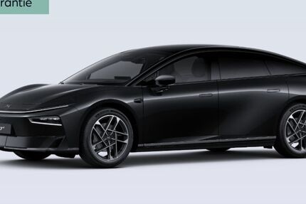 XPeng P7 3.000 km 50.400 &euro; Ebersberg 85560