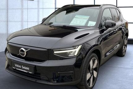 Volvo XC40 45.990 km 29.990 &euro; Kolbermoor 83059