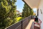 Etagenwohnung Prien am Chiemsee Prien - 3 Zimmer, 89 m&sup2;, 389.000&euro; | Angebot:26498799