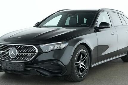 Mercedes-Benz E 220 35.860 km 46.895 &euro; Bad Aibling 83043