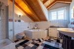 Doppelhaushälfte Feldkirchen-Westerham Westerham - 5 Zimmer, 125 m&sup2;, 730.000&euro; | Angebot:26570505