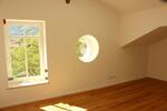 Etagenwohnung Bernau am Chiemsee - 3 Zimmer, 95 m&sup2;, 1.430&euro; | Angebot:26176512