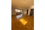 Etagenwohnung Steinhöring - 4 Zimmer, 106 m&sup2;, 1.500&euro; | Angebot:26612666