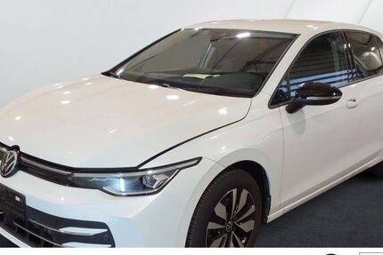 VW Golf 24.364 km 27.600 &euro; Wasserburg a. Inn 83512