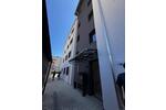 Etagenwohnung Rosenheim Egarten - 1 Zimmer, 46 m&sup2;, 1.195&euro; | Angebot:26494714