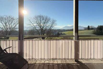 Wohnung Rimsting - 6 Zimmer, 187 m&sup2;, 1.070.000&euro; | Angebot:21726613