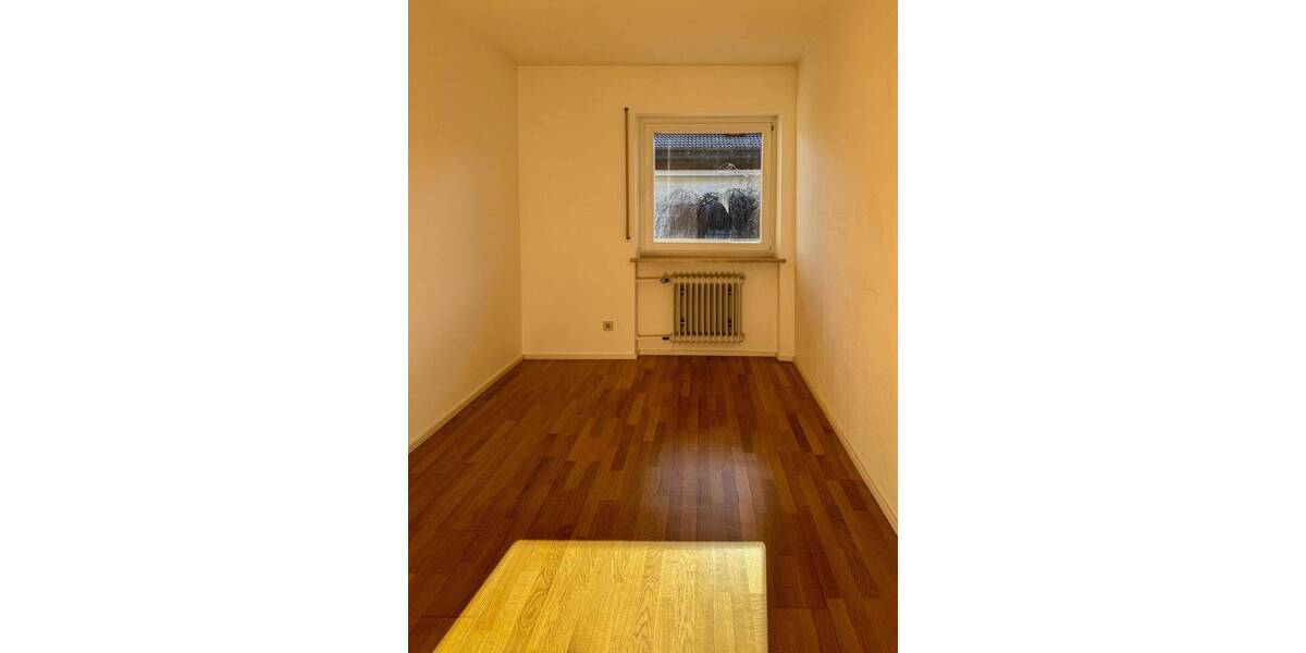 Reihenmittelhaus Kolbermoor - 6 Zimmer, 132 m&sup2;, 570.000&euro; | Angebot:26391974