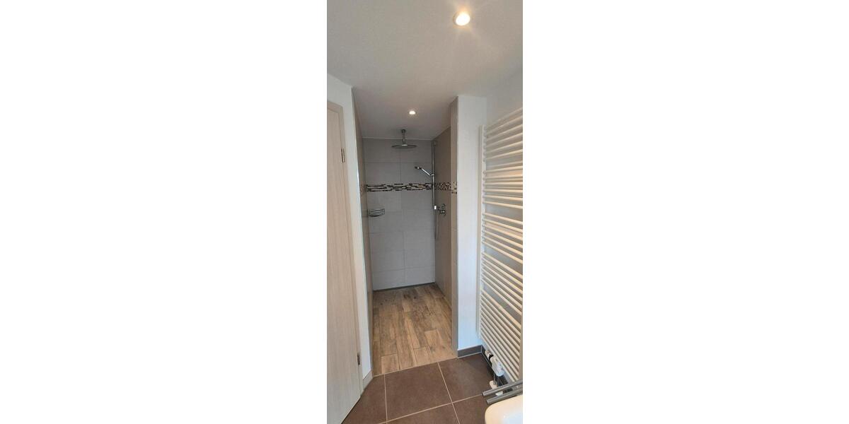 Erdgeschoßwohnung Riedering - 3 Zimmer, 92 m&sup2;, 395.000&euro; | Angebot:26050465