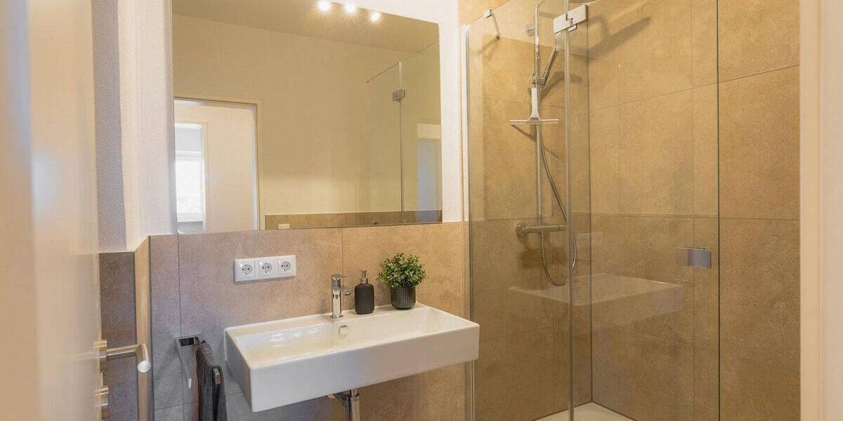 Etagenwohnung Grassau Mietenkam - 3 Zimmer, 79 m&sup2;, 375.000&euro; | Angebot:26128190