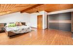 Reihenmittelhaus Kolbermoor - 7 Zimmer, 170 m&sup2;, 647.000&euro; | Angebot:26257537
